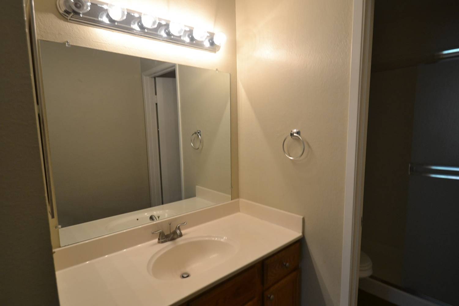 1104 Jeanne Ct, Suisun City photo 11