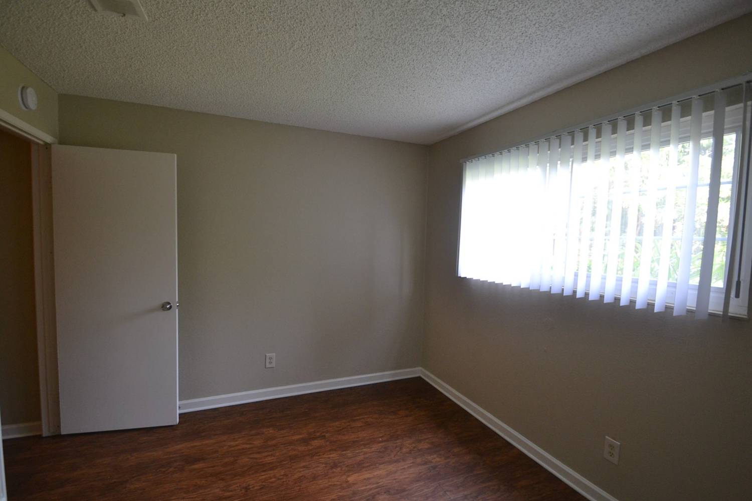 1104 Jeanne Ct, Suisun City photo 7
