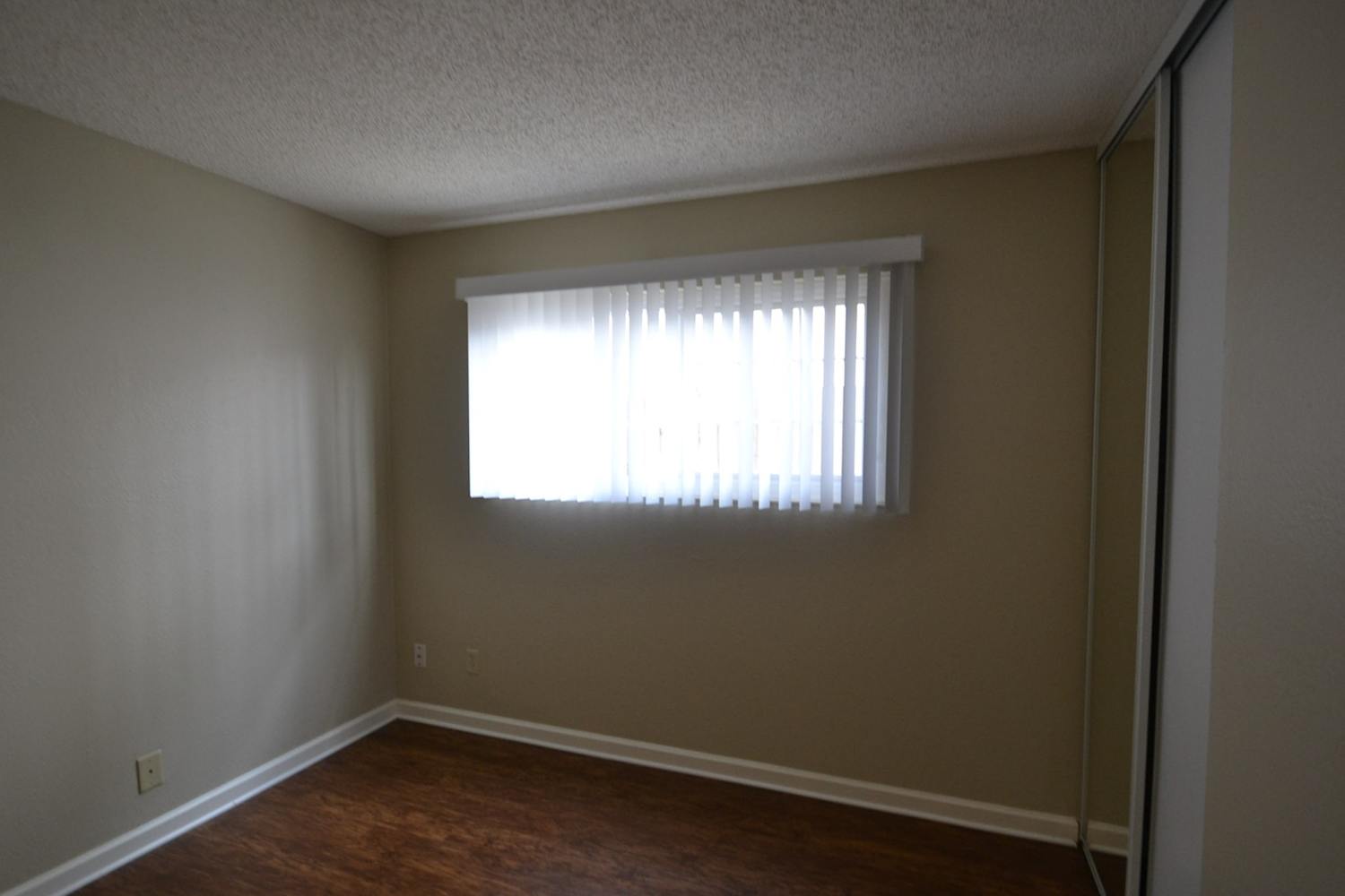 1104 Jeanne Ct, Suisun City photo 8