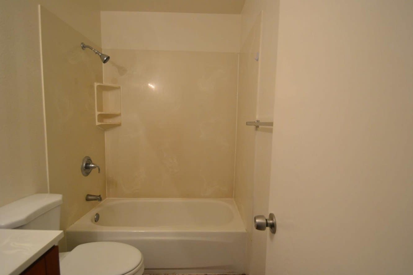 1104 Jeanne Ct, Suisun City photo 9