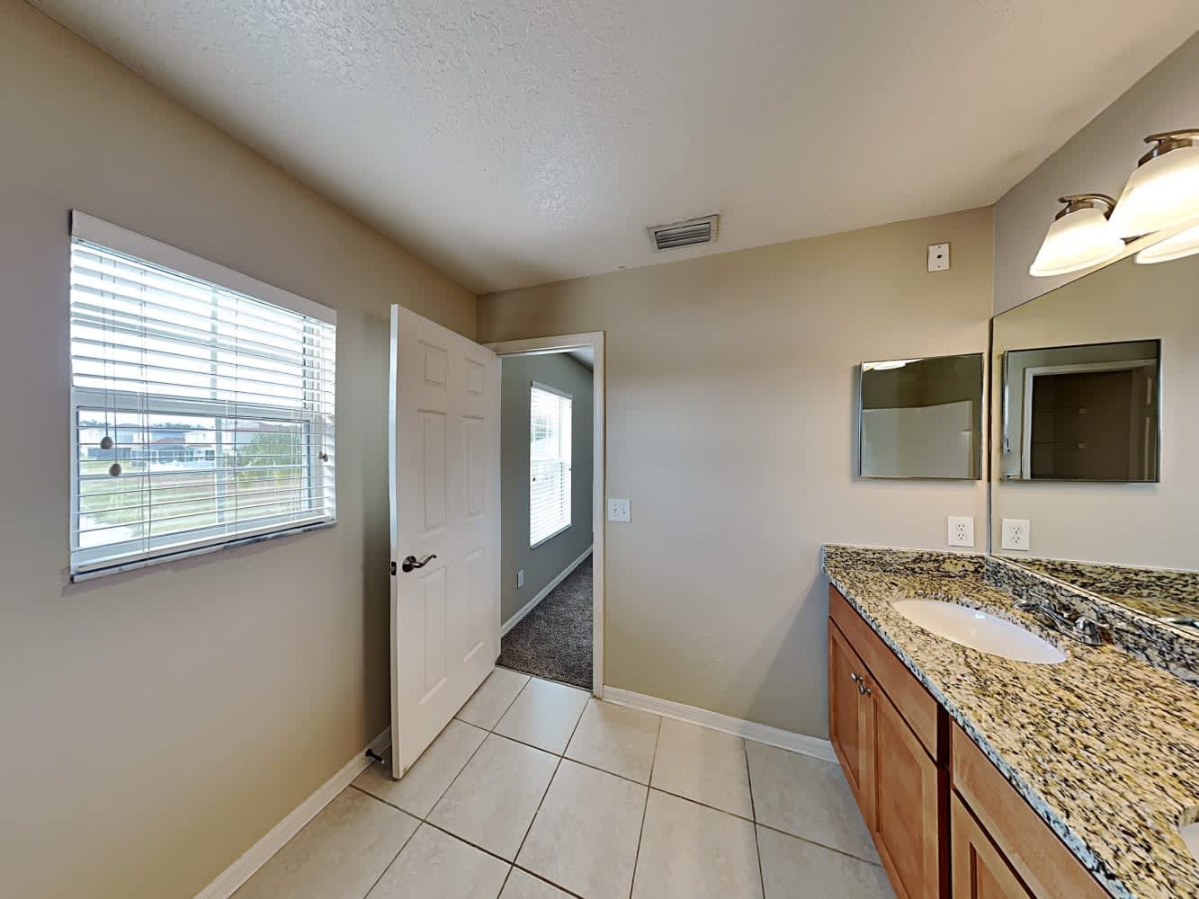 11041 Golden Silence Dr, Riverview photo 16