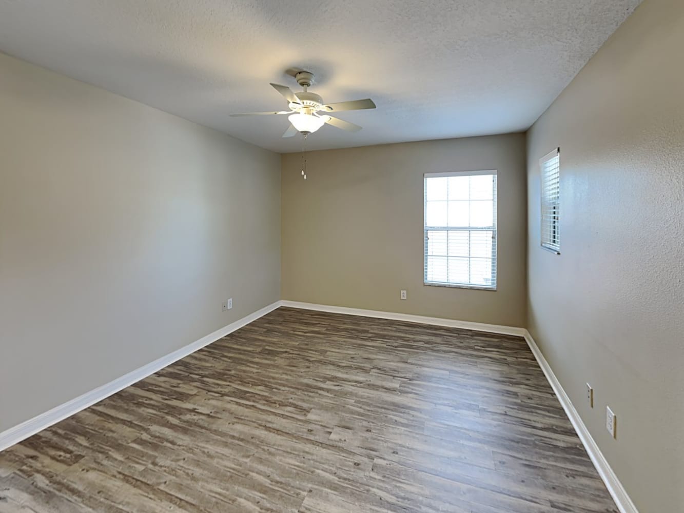 11041 Golden Silence Dr, Riverview photo 10