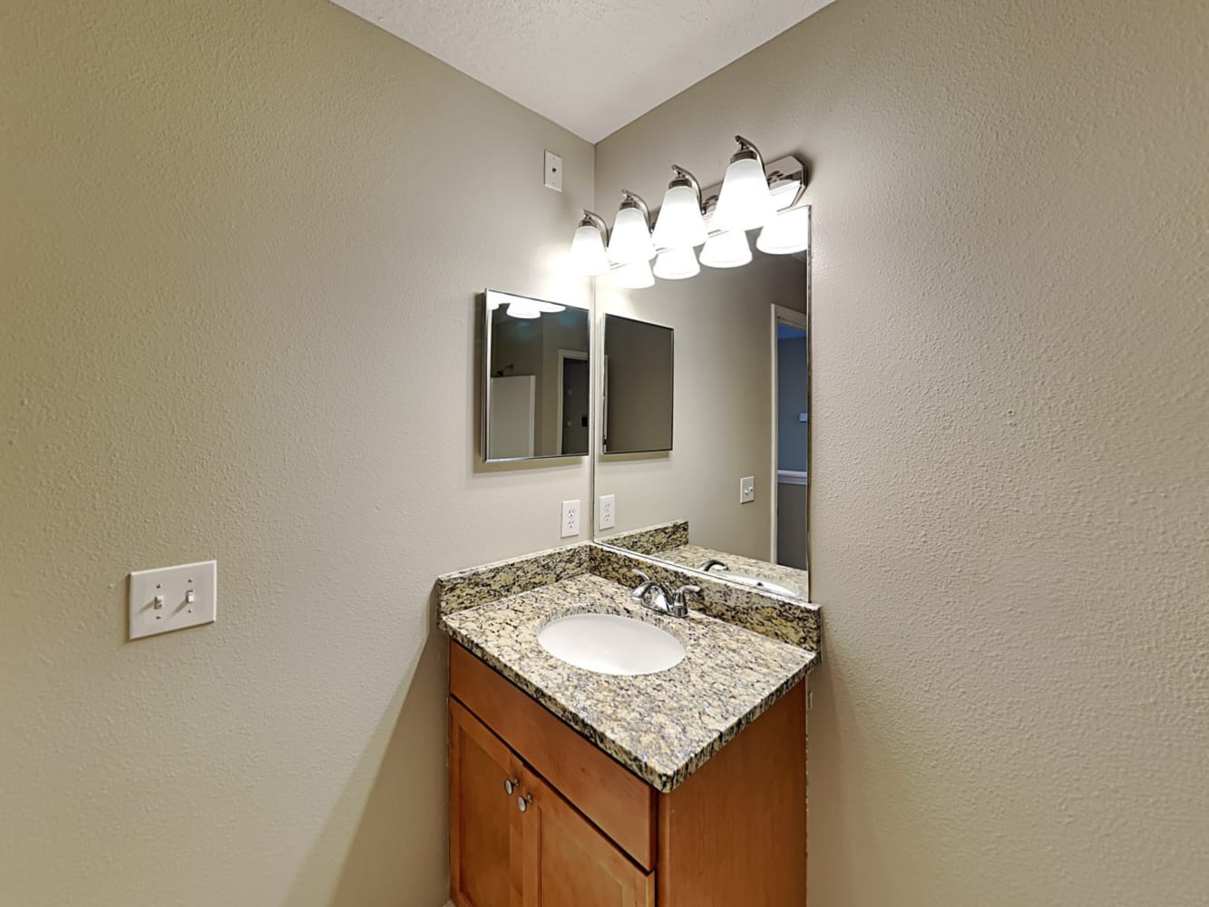 11041 Golden Silence Dr, Riverview photo 17
