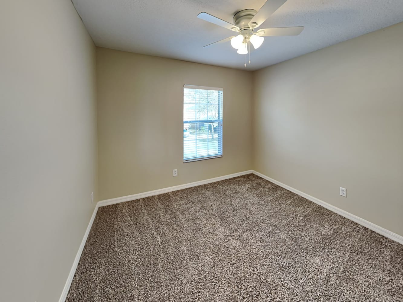 11041 Golden Silence Dr, Riverview photo 14