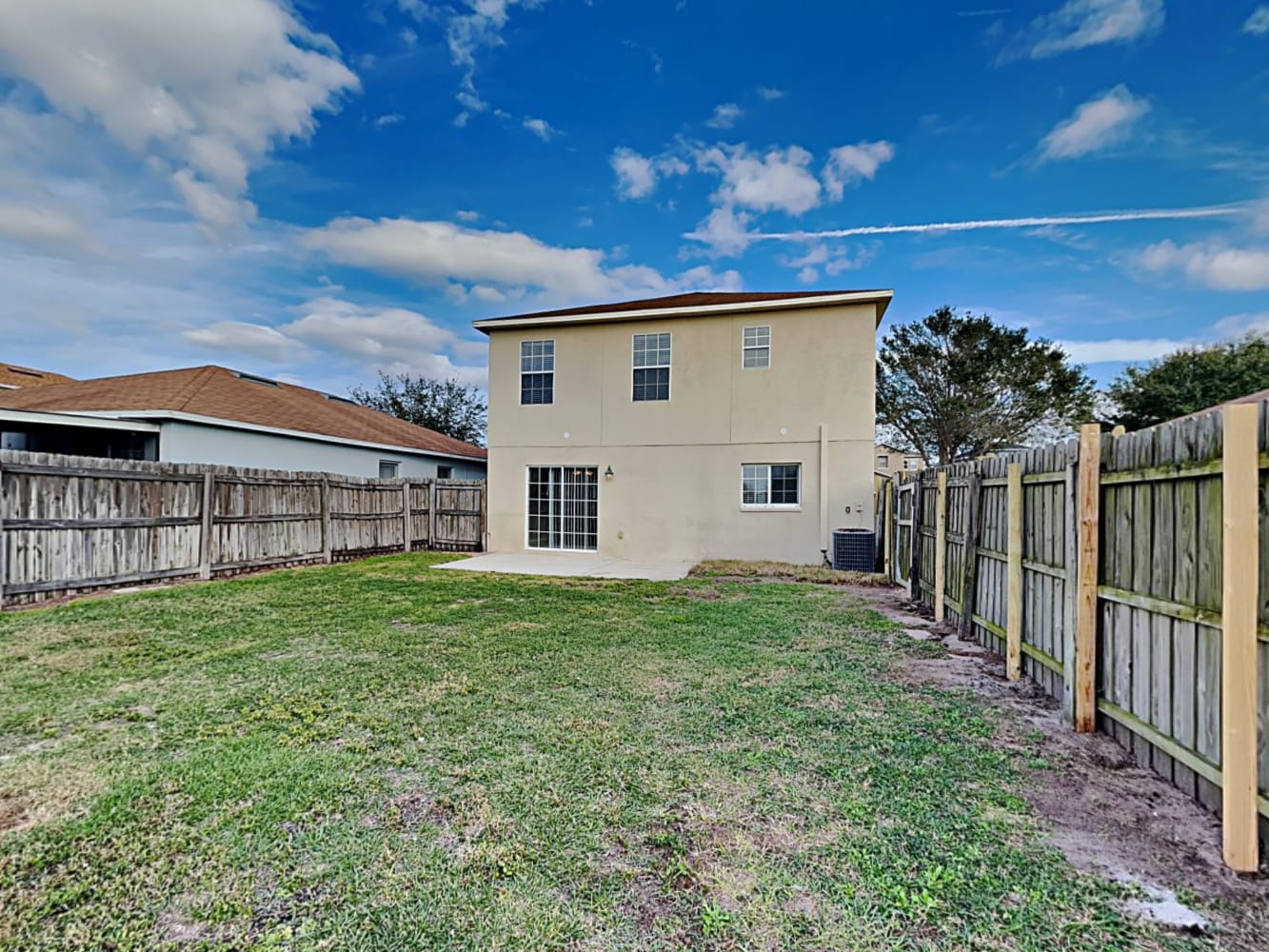 11041 Golden Silence Dr, Riverview photo 19