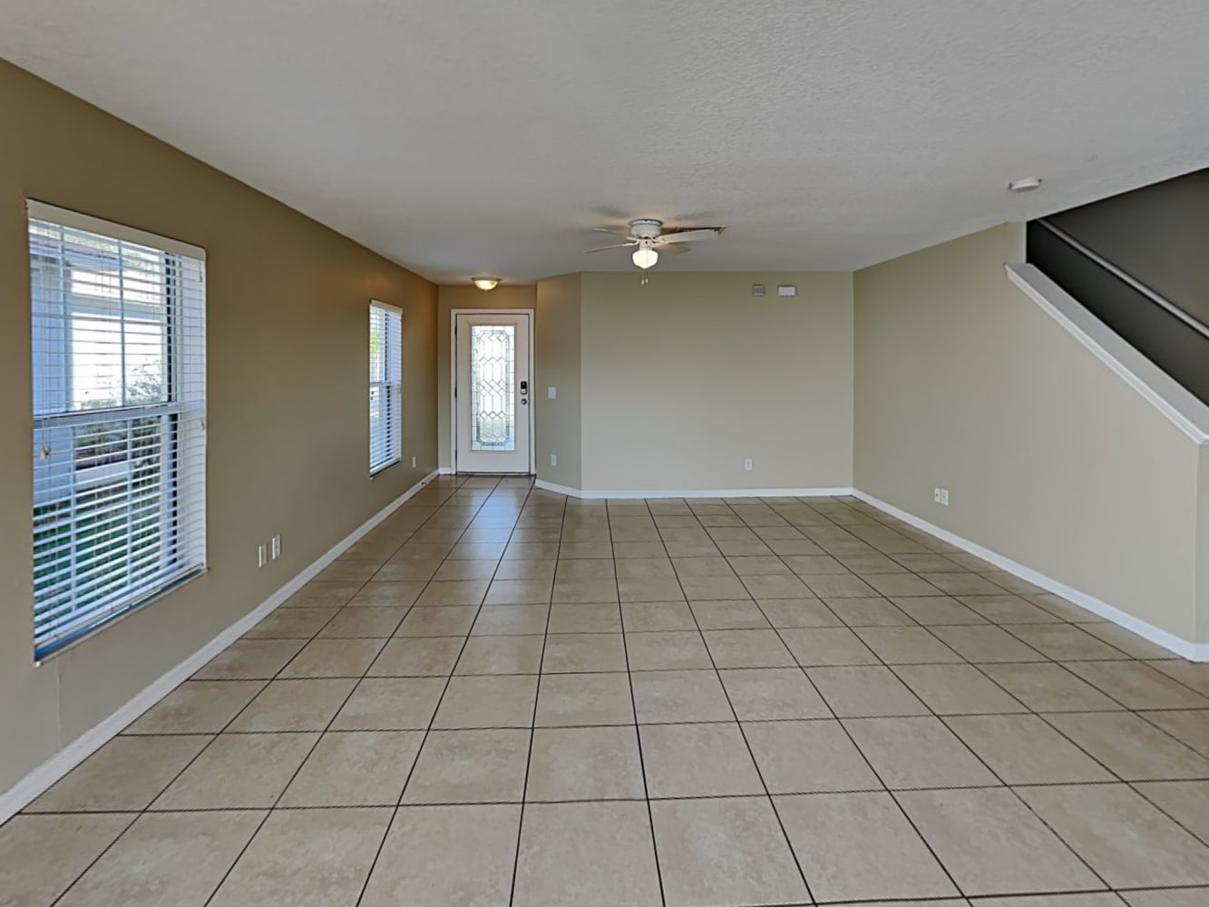 11041 Golden Silence Dr, Riverview photo 5