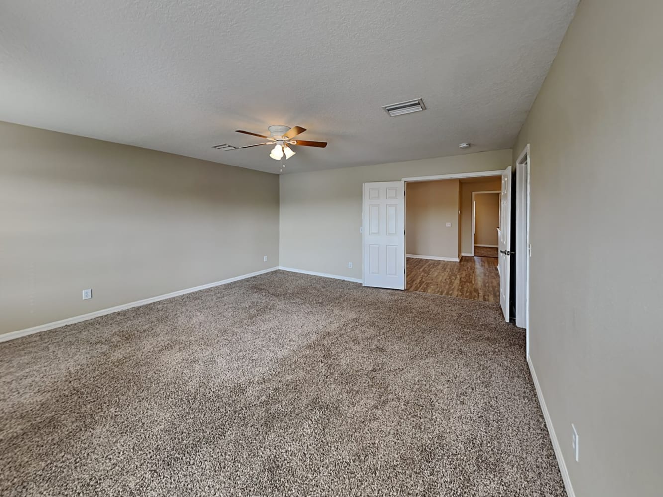 11041 Golden Silence Dr, Riverview photo 12