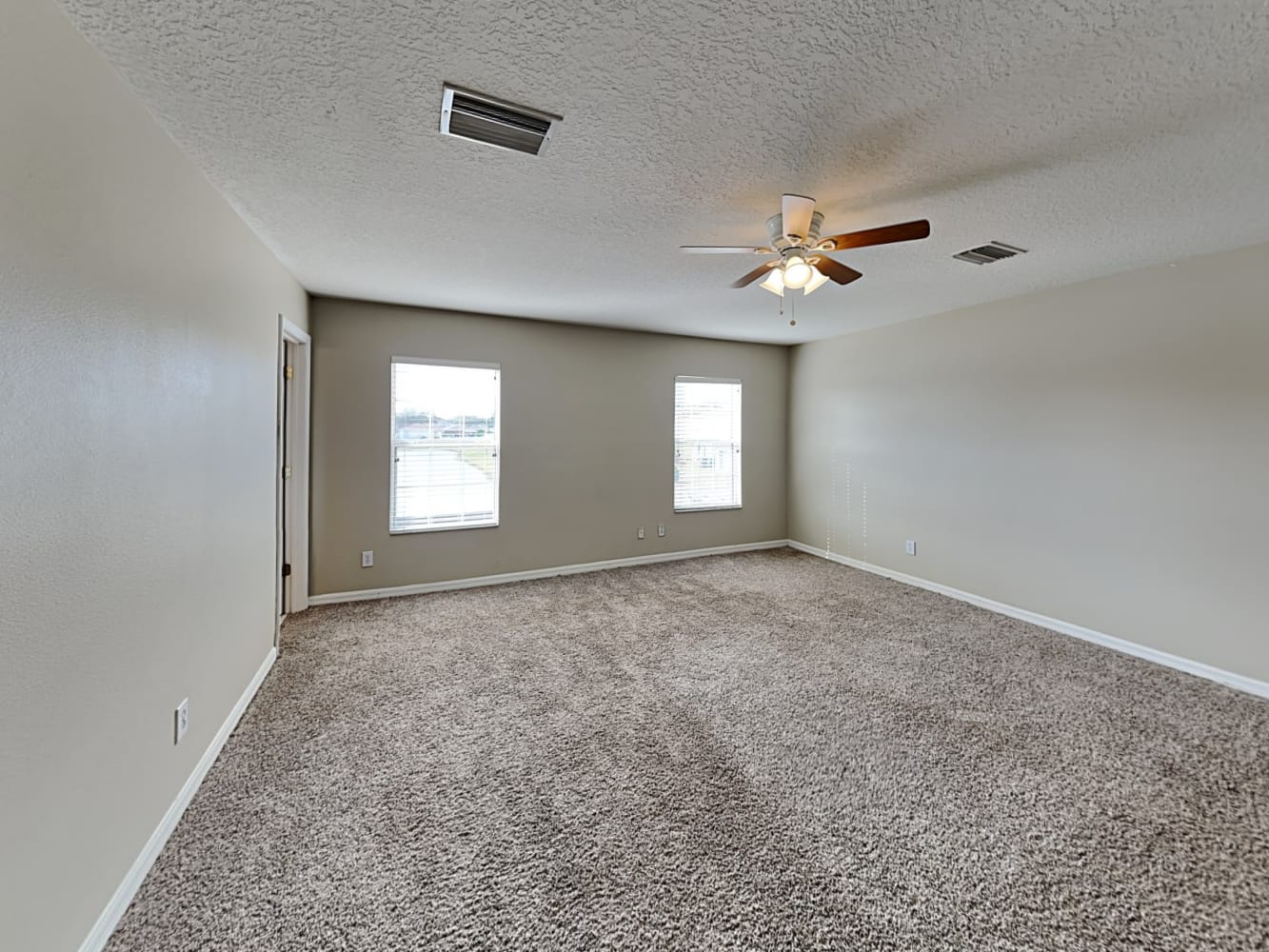 11041 Golden Silence Dr, Riverview photo 11