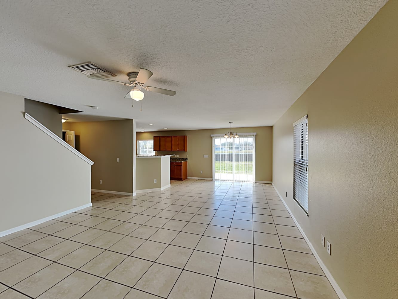 11041 Golden Silence Dr, Riverview photo 6