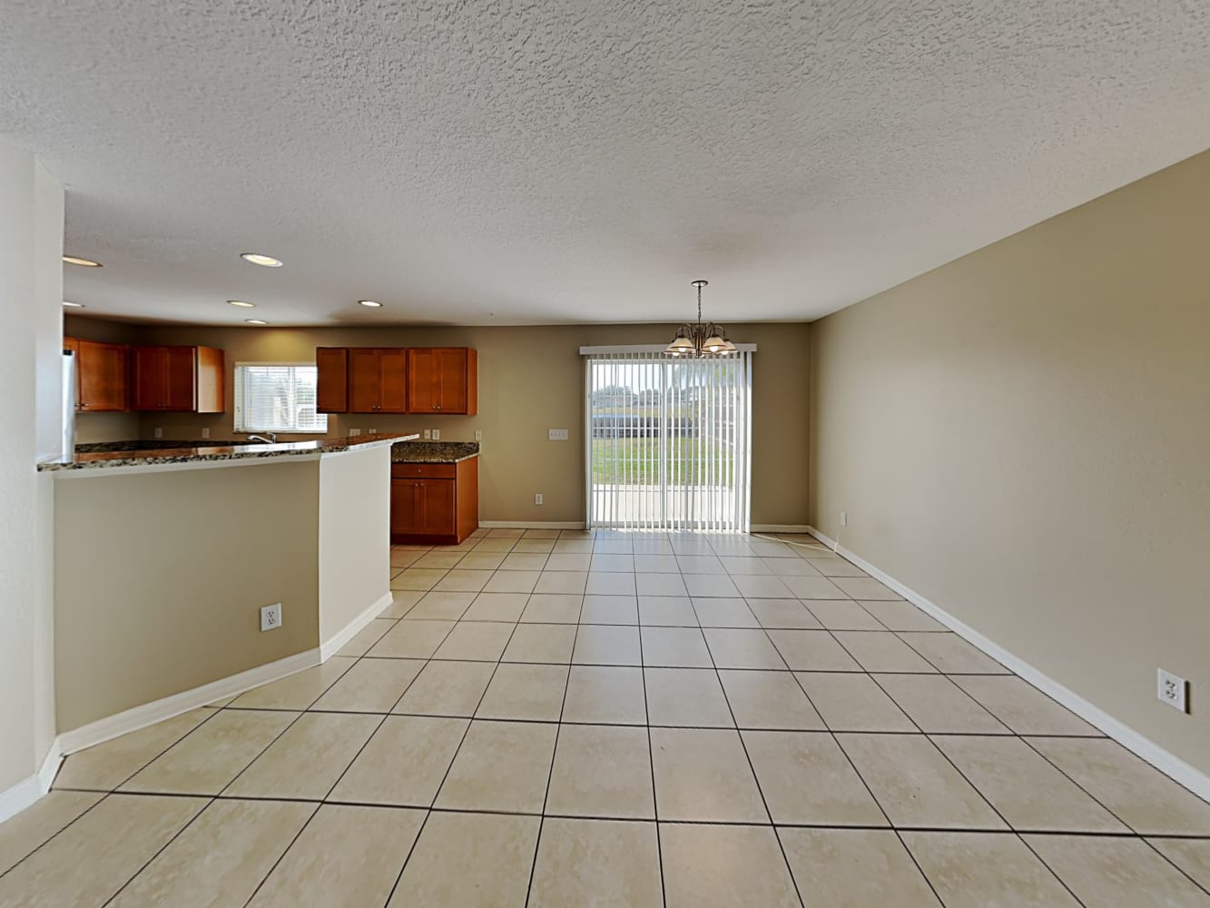 11041 Golden Silence Dr, Riverview photo 7