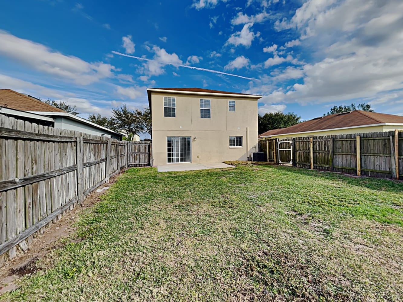 11041 Golden Silence Dr, Riverview photo 18