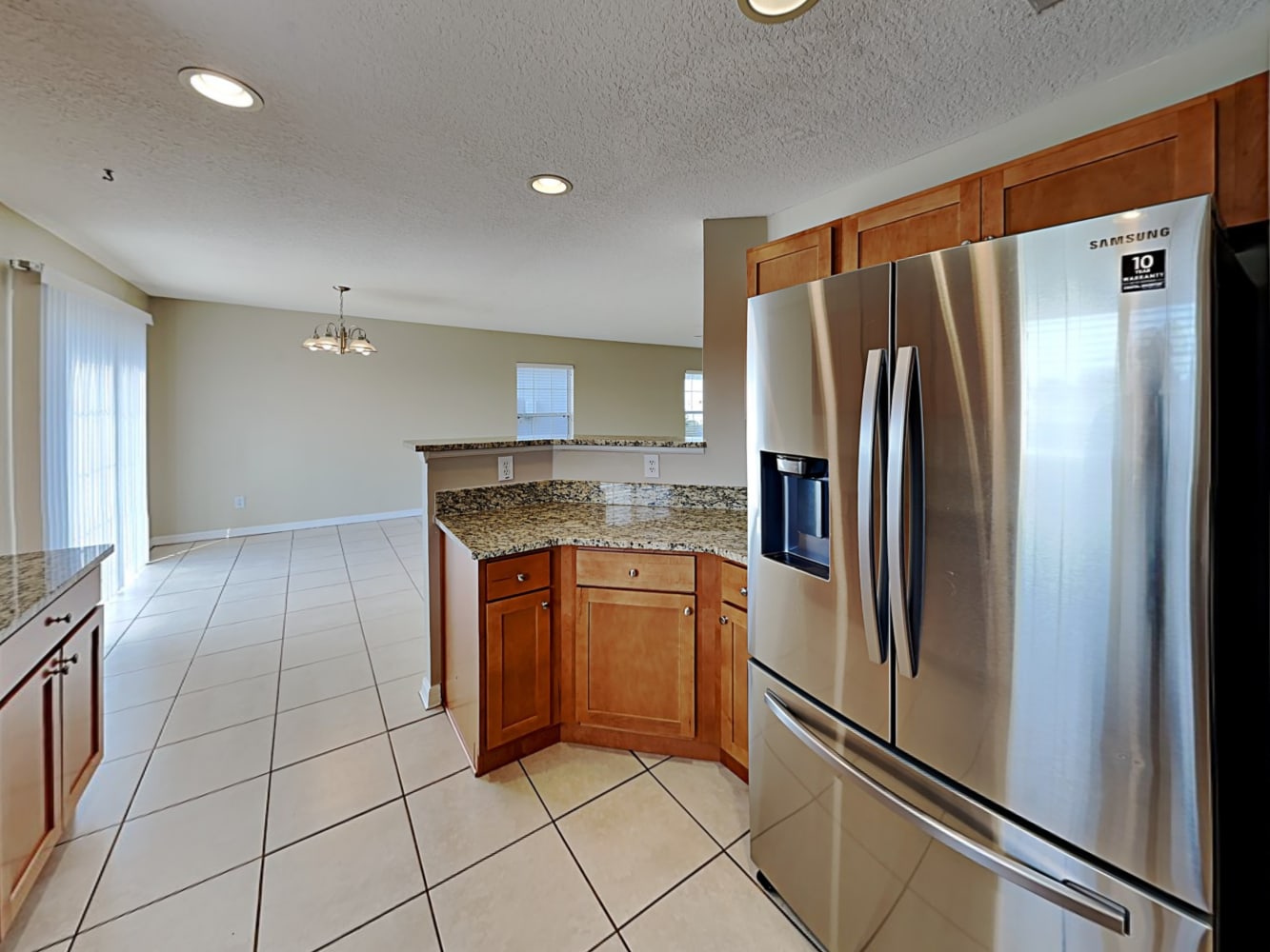 11041 Golden Silence Dr, Riverview photo 8