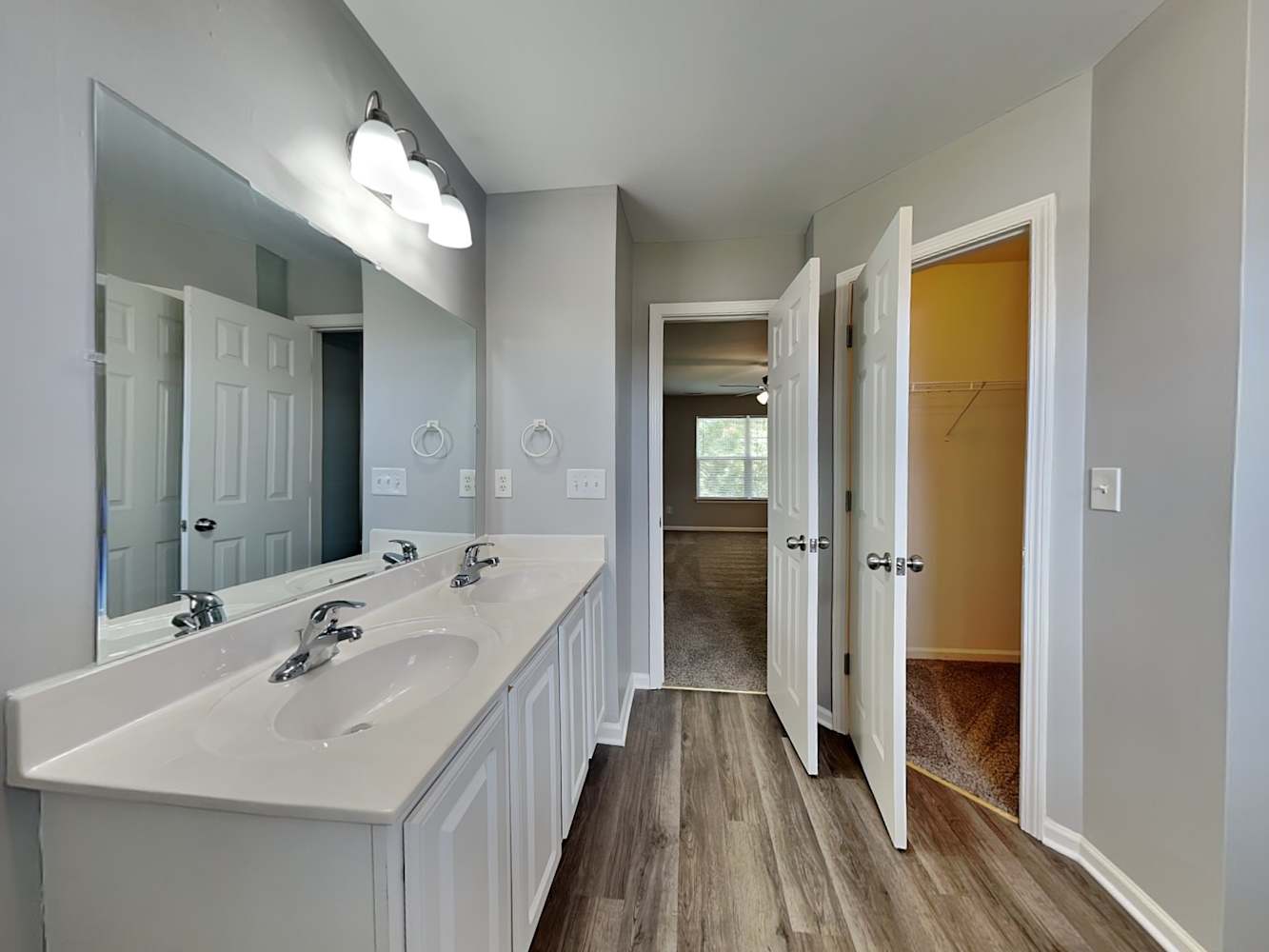 1105 Ametrine Ln, Dallas photo 16