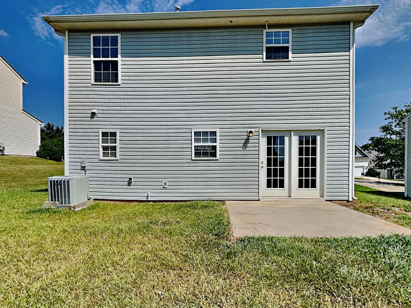 1105 Ametrine Ln, Dallas photo 18