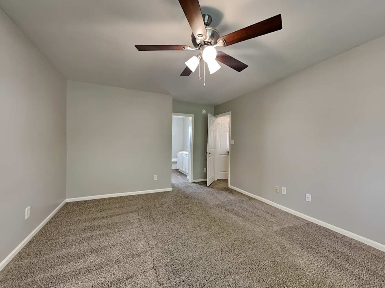 1105 Ametrine Ln, Dallas photo 12