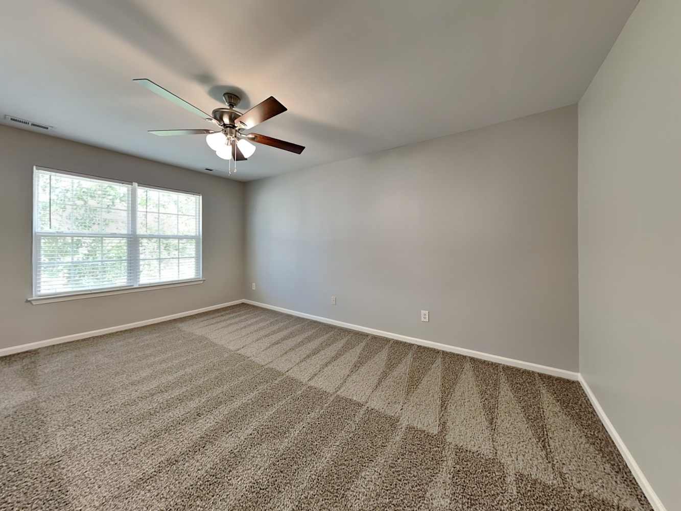 1105 Ametrine Ln, Dallas photo 11