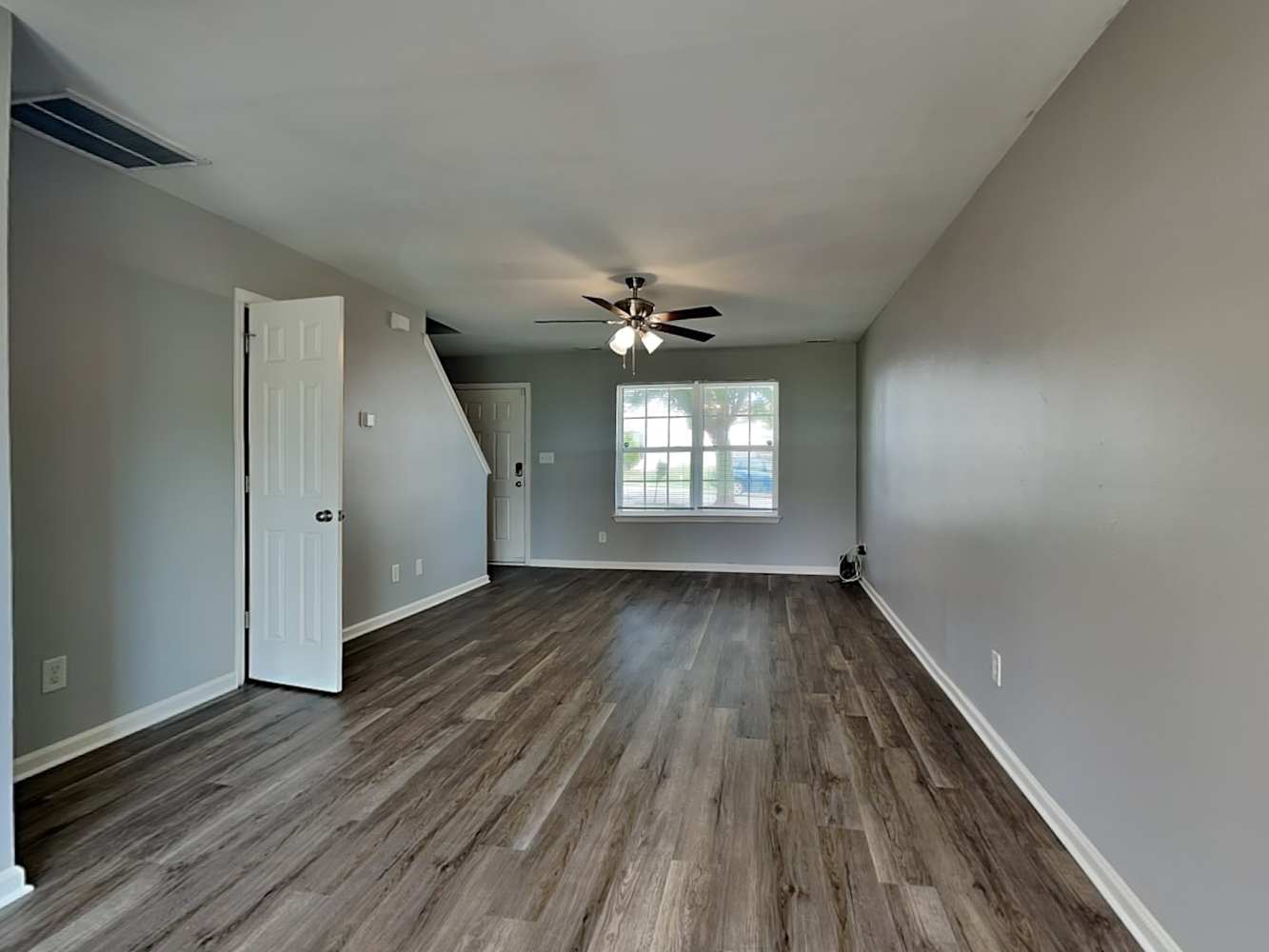 1105 Ametrine Ln, Dallas photo 6