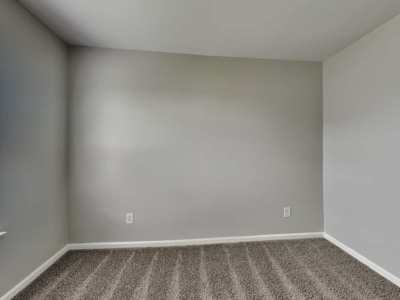 1105 Ametrine Ln, Dallas photo 13