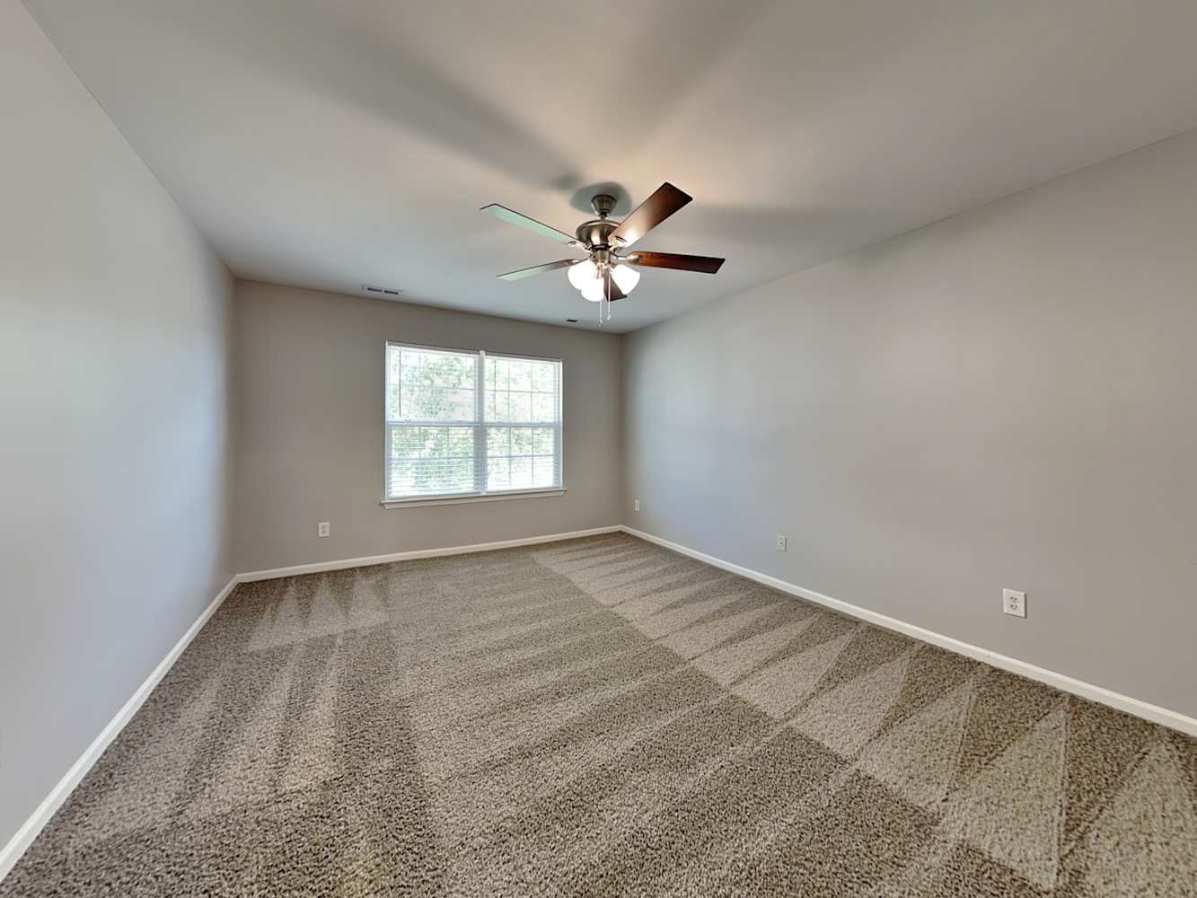 1105 Ametrine Ln, Dallas photo 10