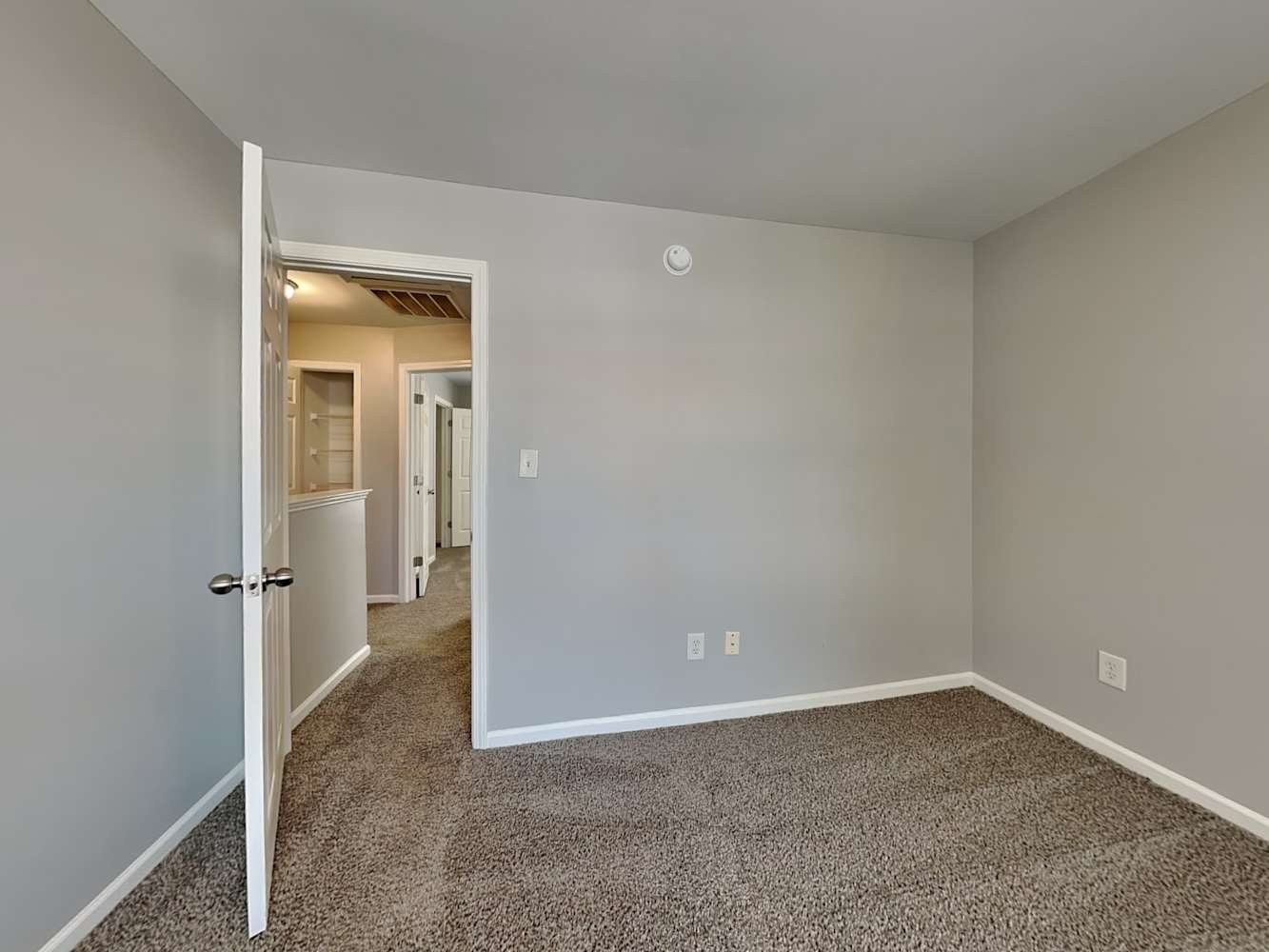 1105 Ametrine Ln, Dallas photo 14