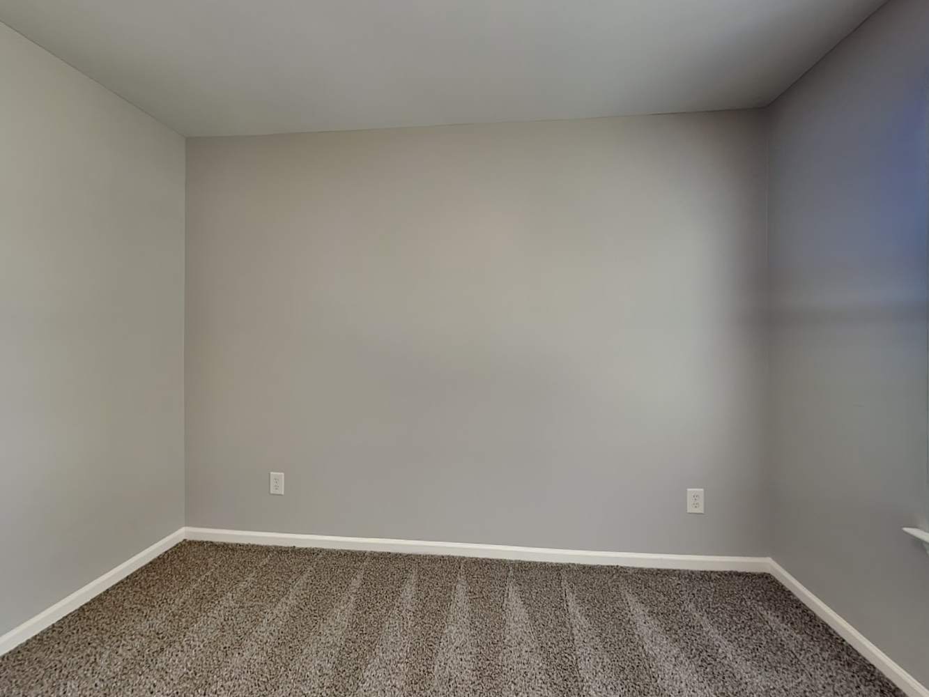 1105 Ametrine Ln, Dallas photo 15