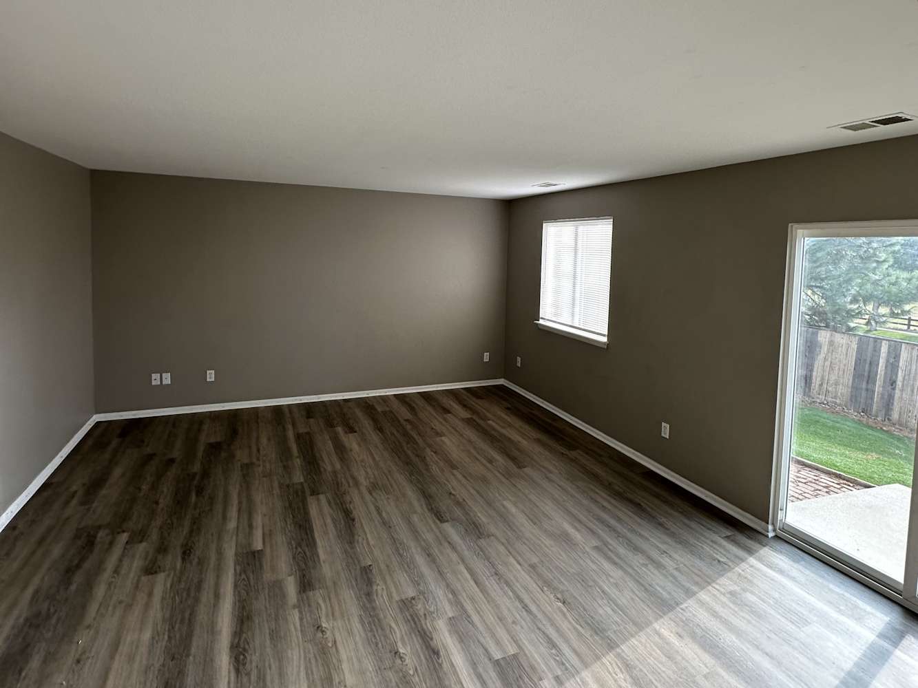 11053 Pheasant Ct, Parker photo 7