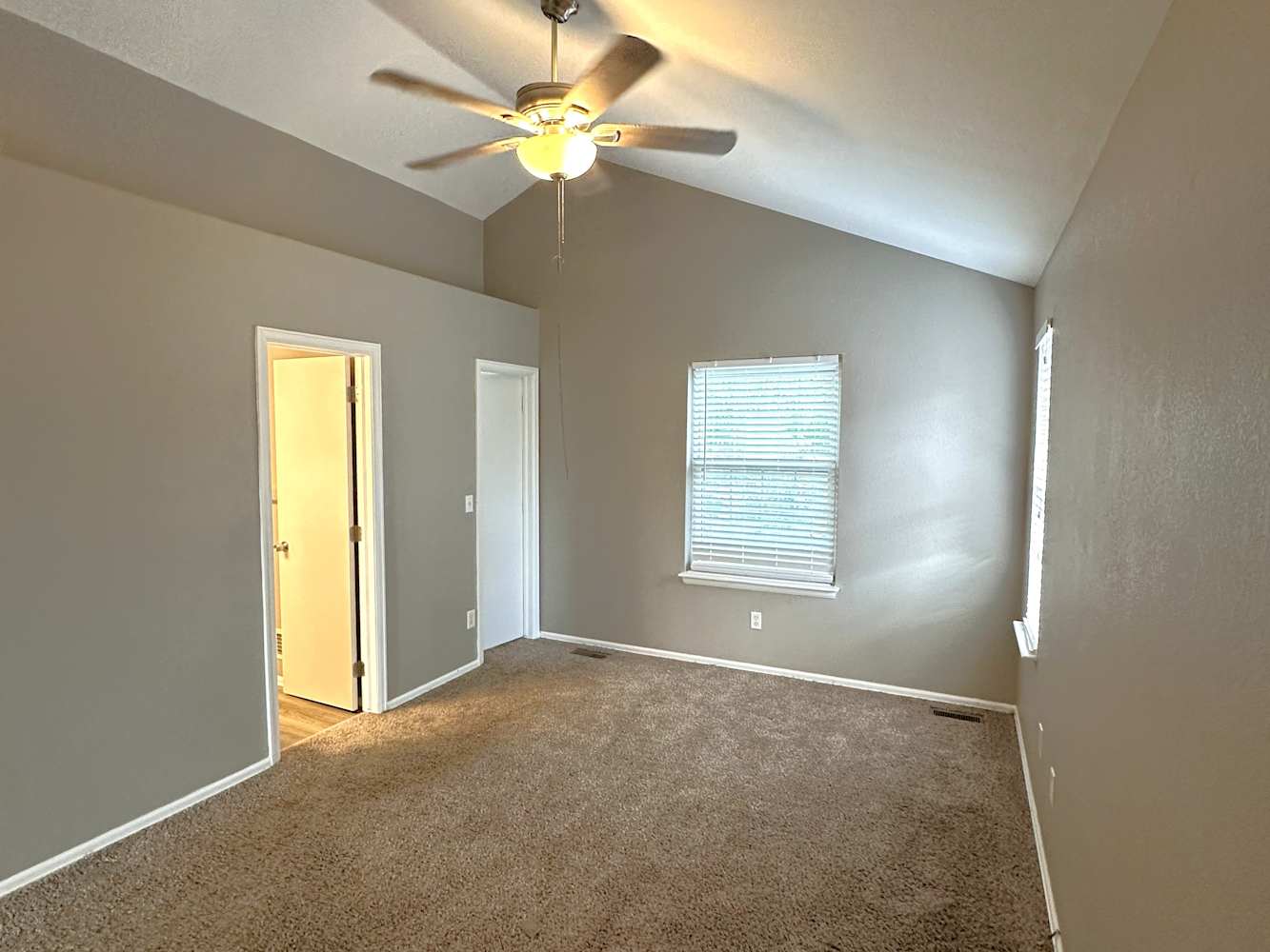 11053 Pheasant Ct, Parker photo 9