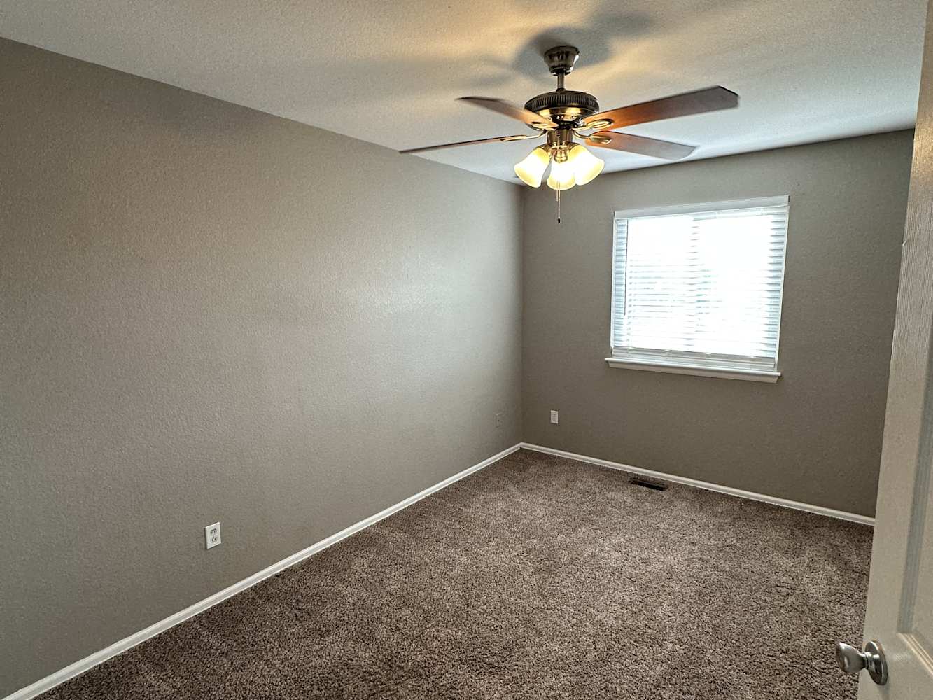 11053 Pheasant Ct, Parker photo 11