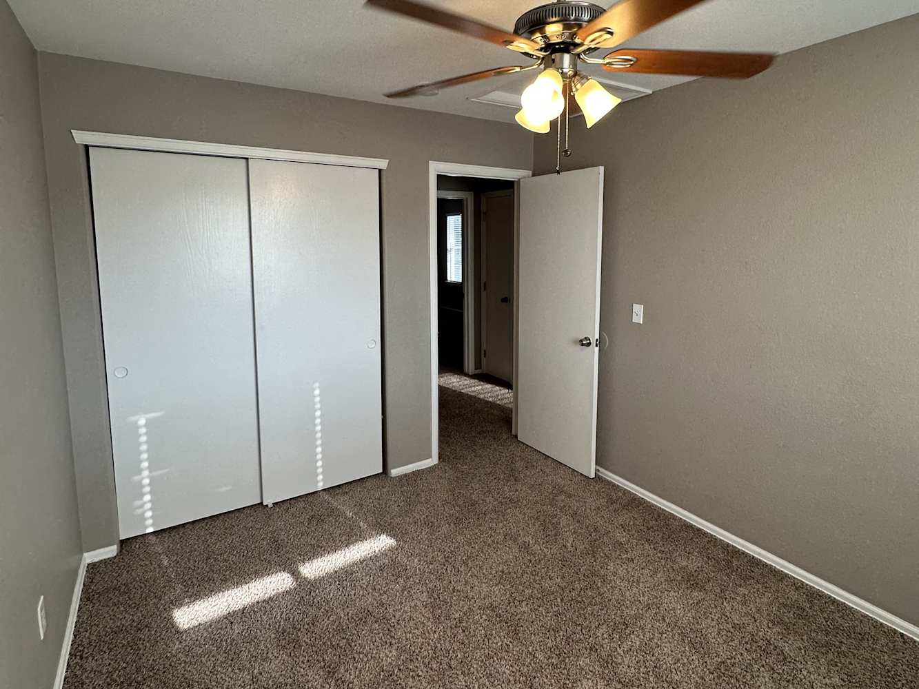 11053 Pheasant Ct, Parker photo 10