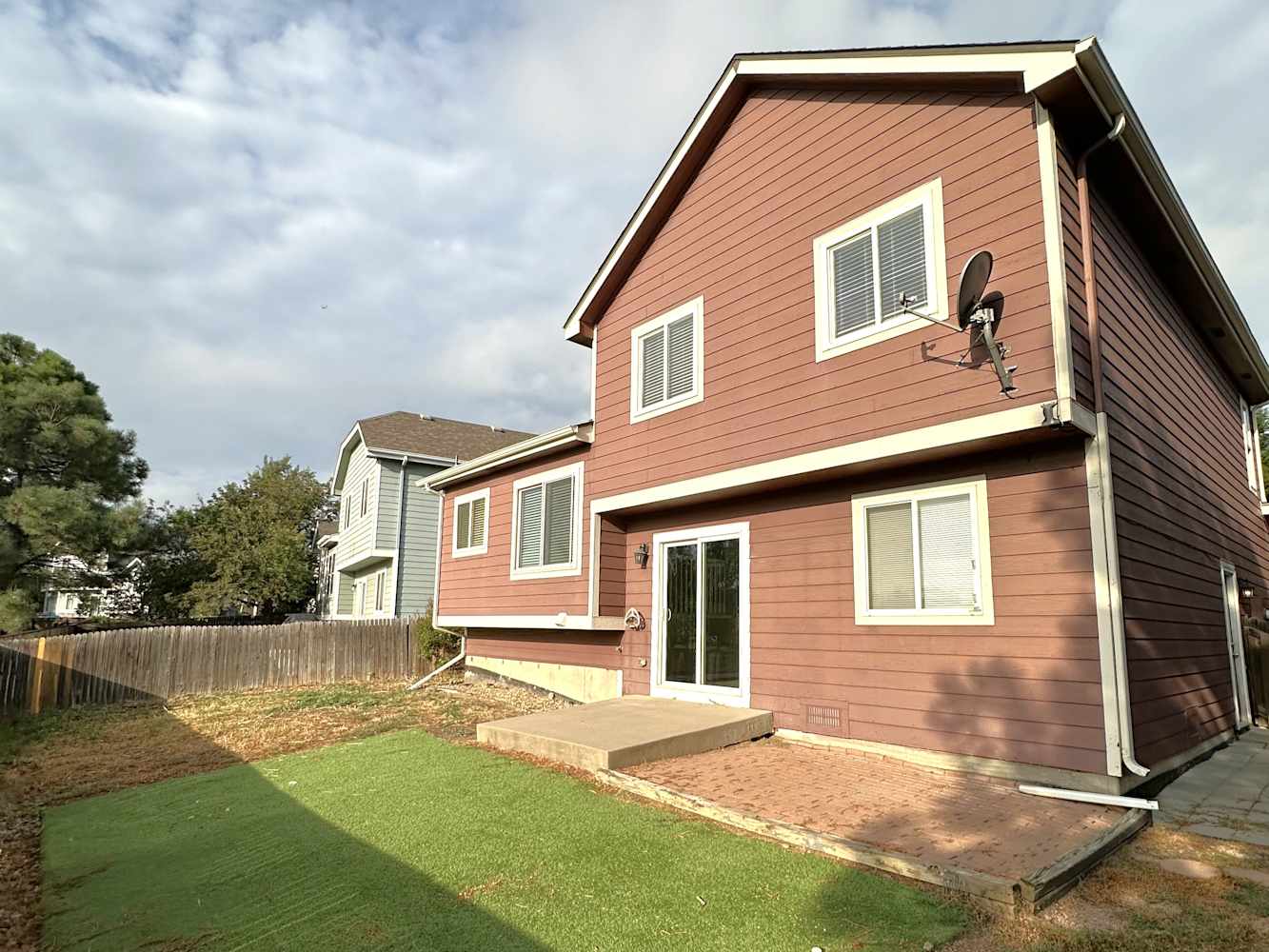11053 Pheasant Ct, Parker photo 18