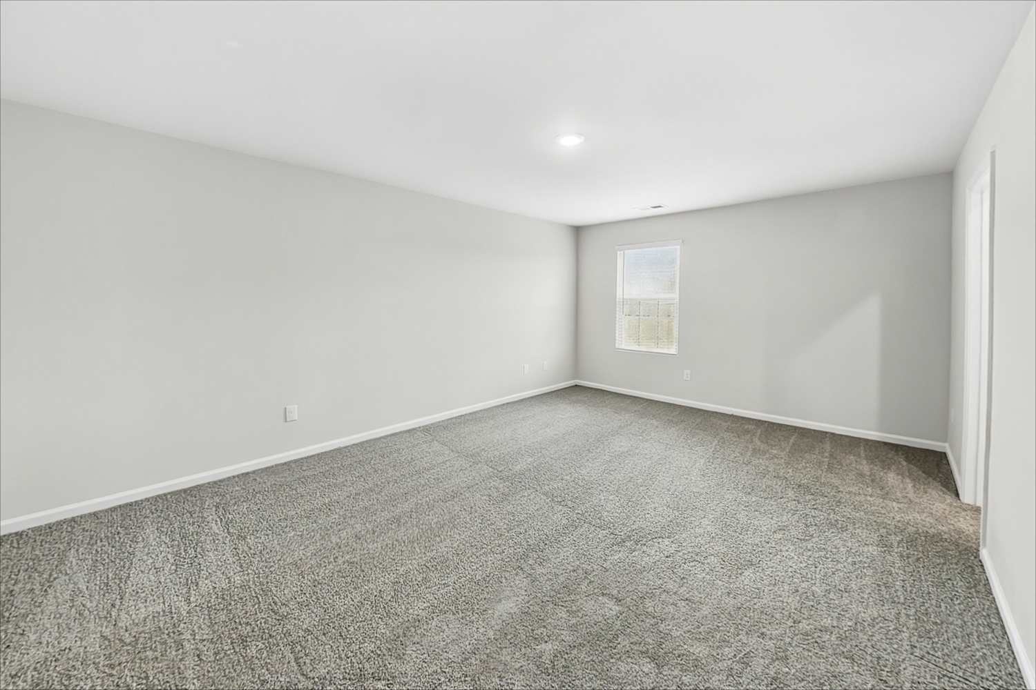 1106 Woodhouse Dr, Monroe photo 10
