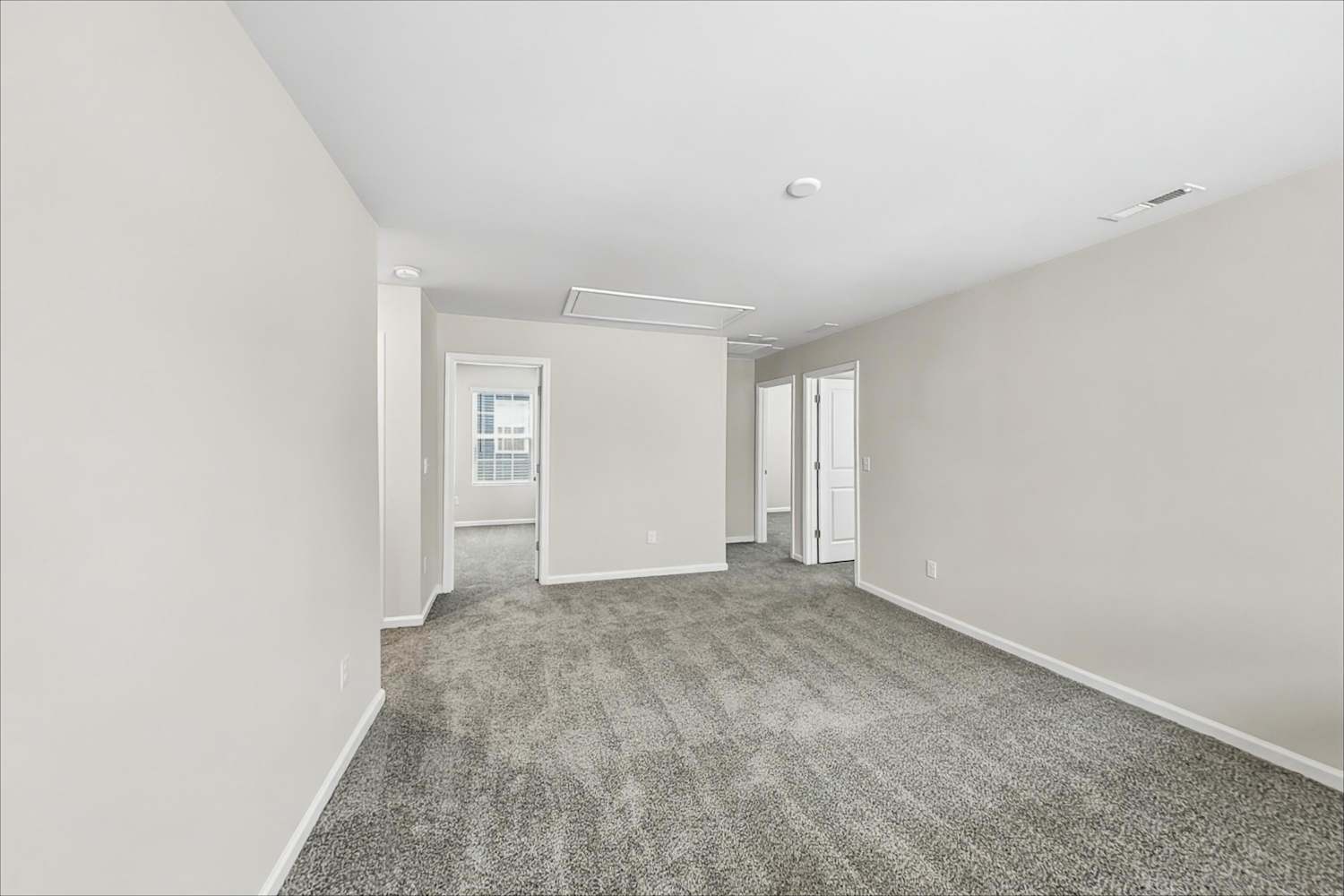 1106 Woodhouse Dr, Monroe photo 19