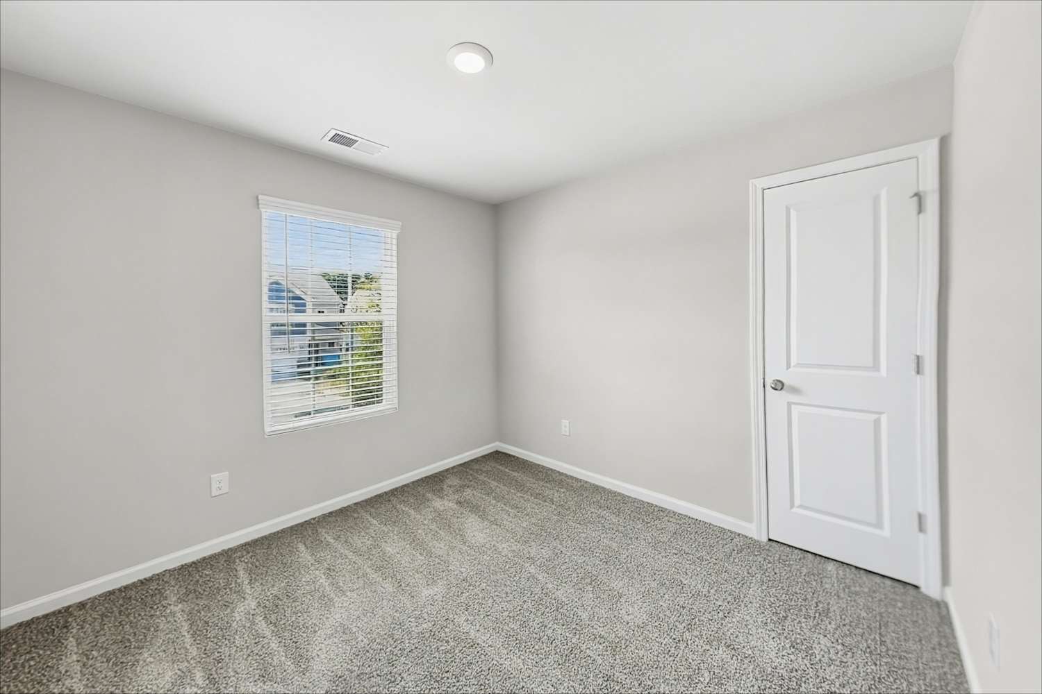 1106 Woodhouse Dr, Monroe photo 13