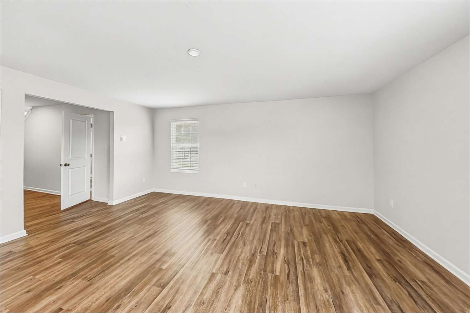 1106 Woodhouse Dr, Monroe photo 6