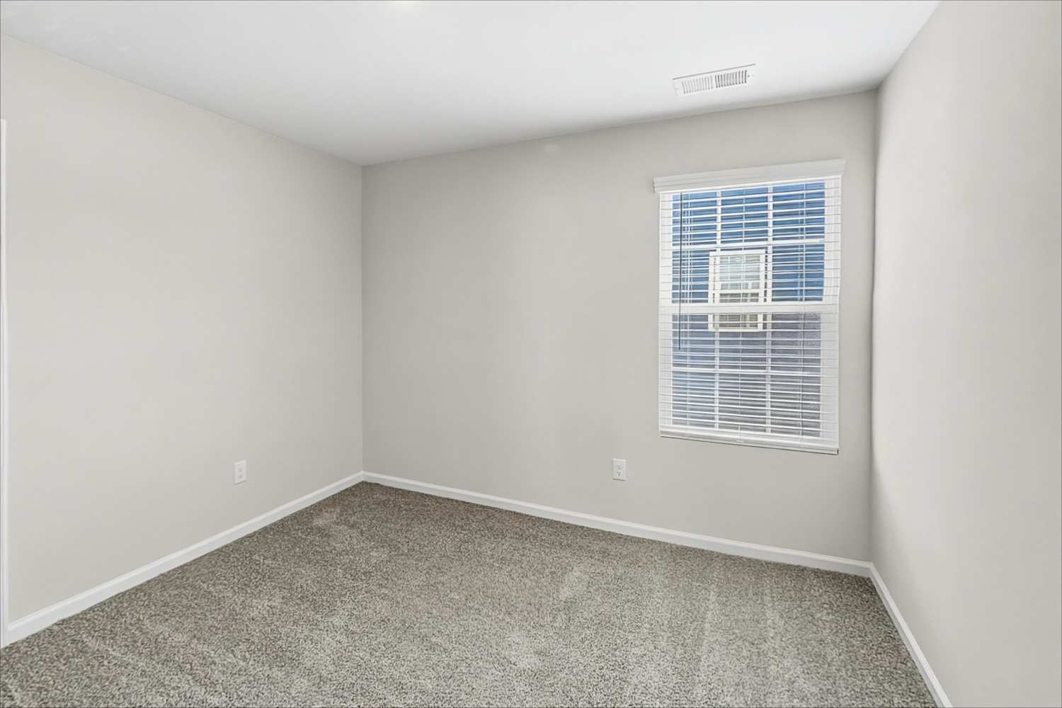 1106 Woodhouse Dr, Monroe photo 16