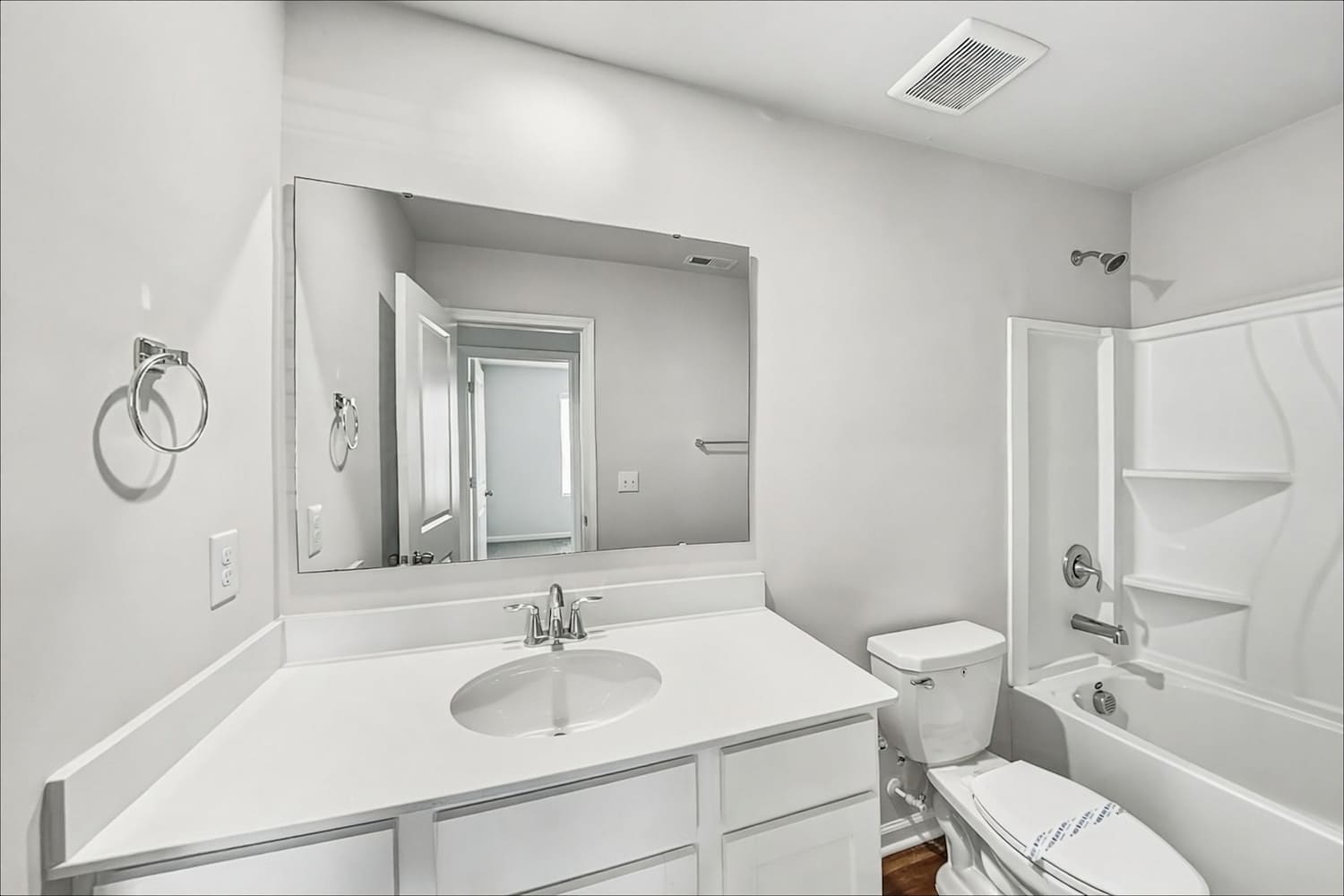 1106 Woodhouse Dr, Monroe photo 17