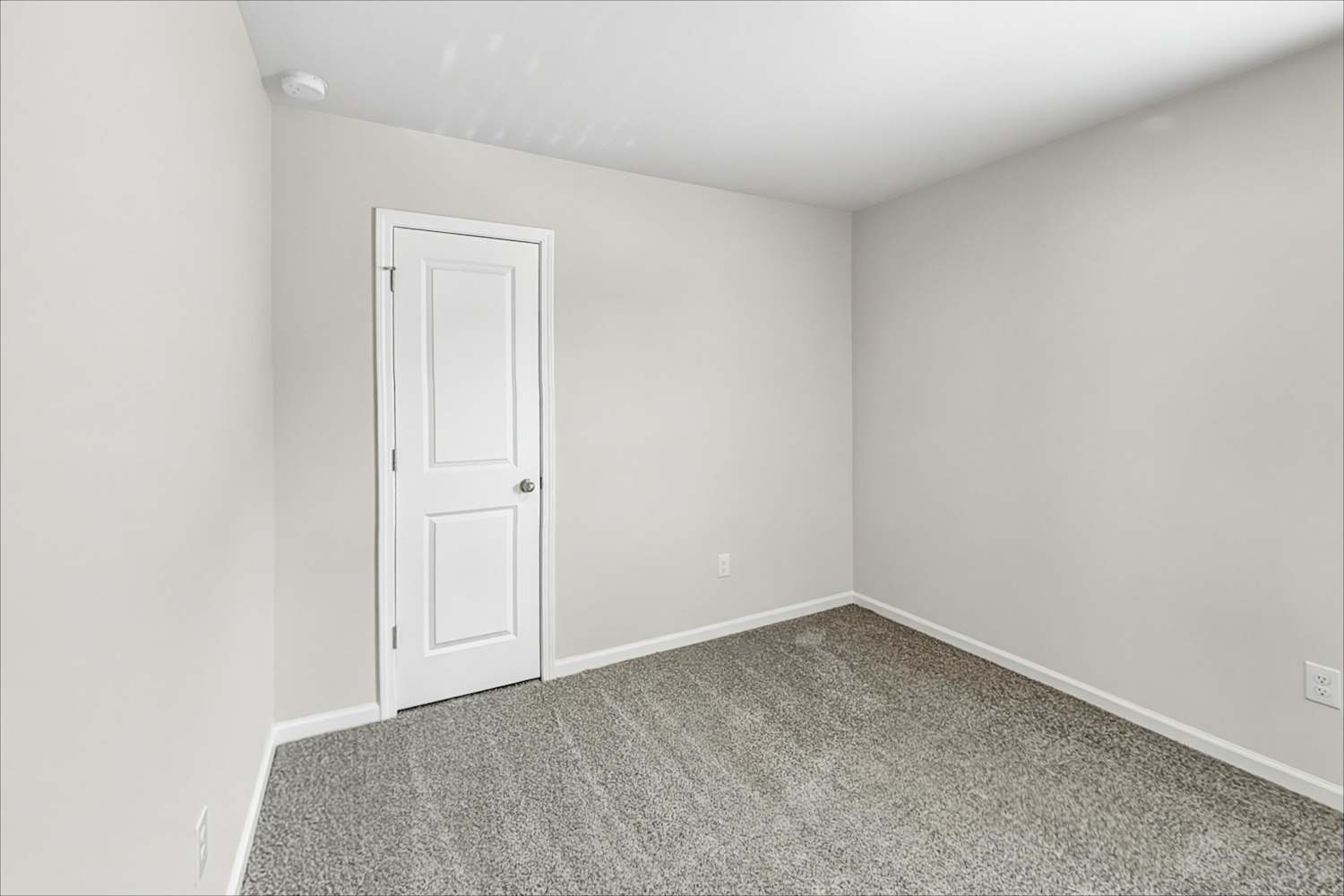 1106 Woodhouse Dr, Monroe photo 15
