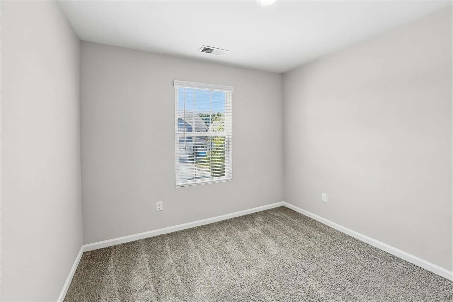 1106 Woodhouse Dr, Monroe photo 12