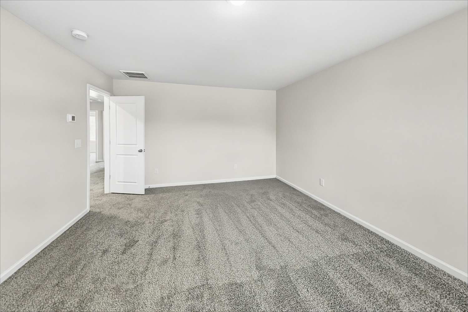 1106 Woodhouse Dr, Monroe photo 9
