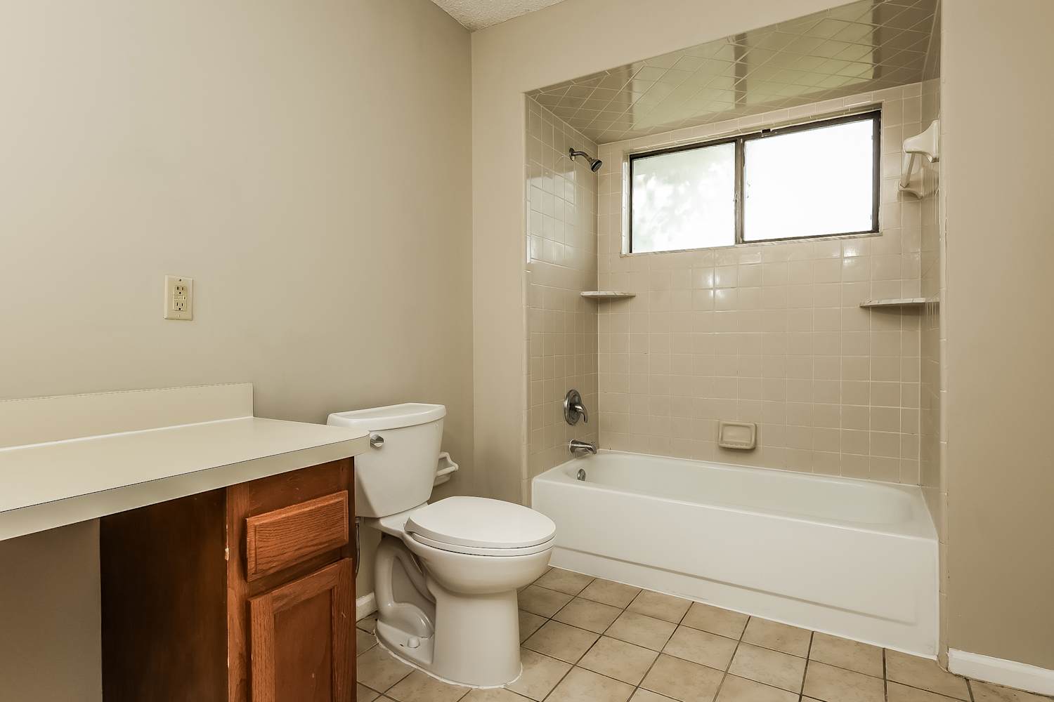 11069 Reading Rd, Jacksonville photo 14