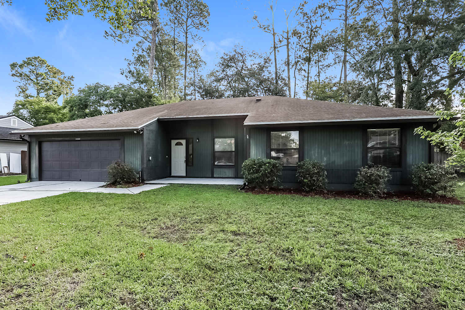 11069 Reading Rd, Jacksonville photo 1
