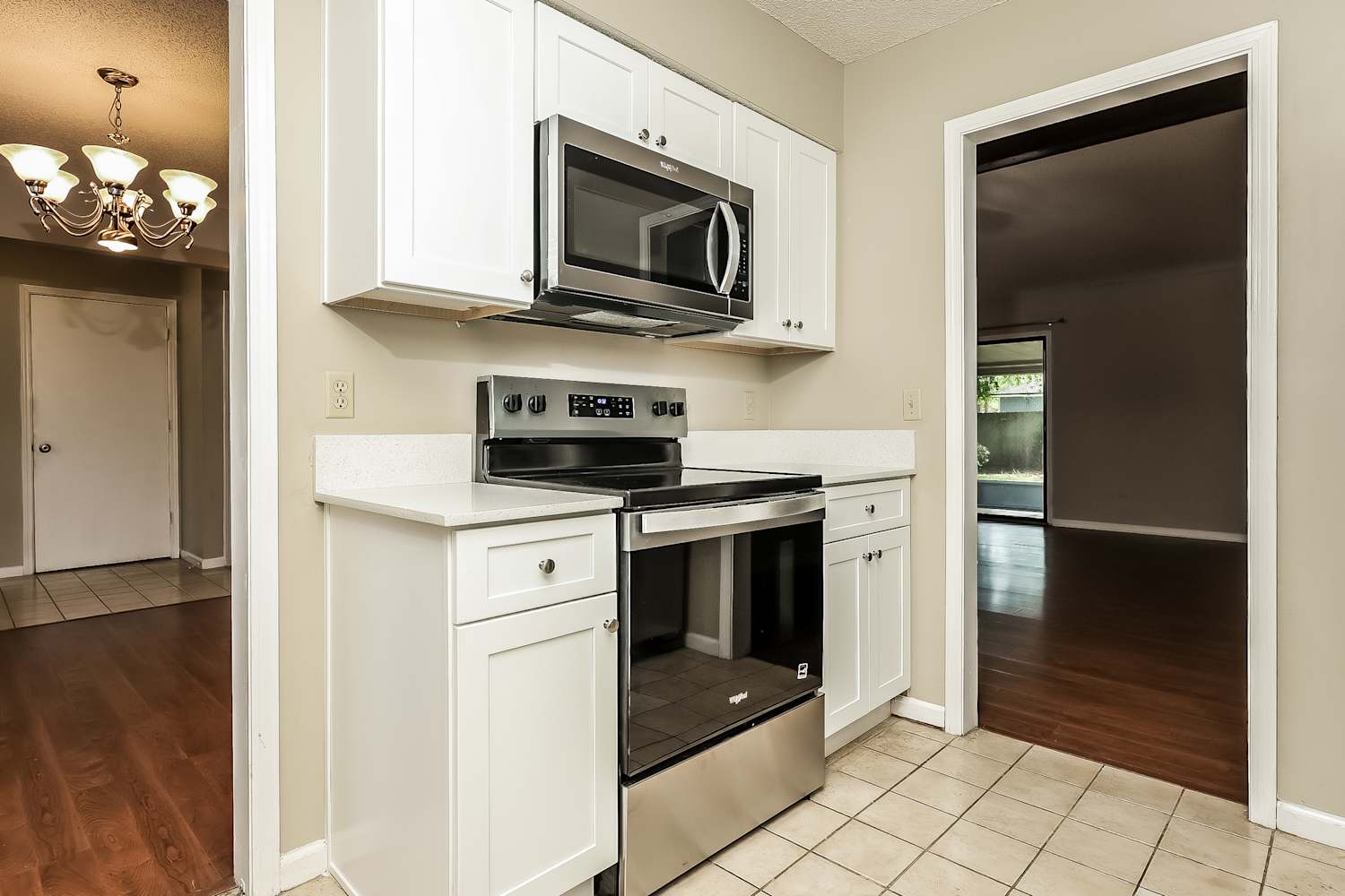 11069 Reading Rd, Jacksonville photo 8