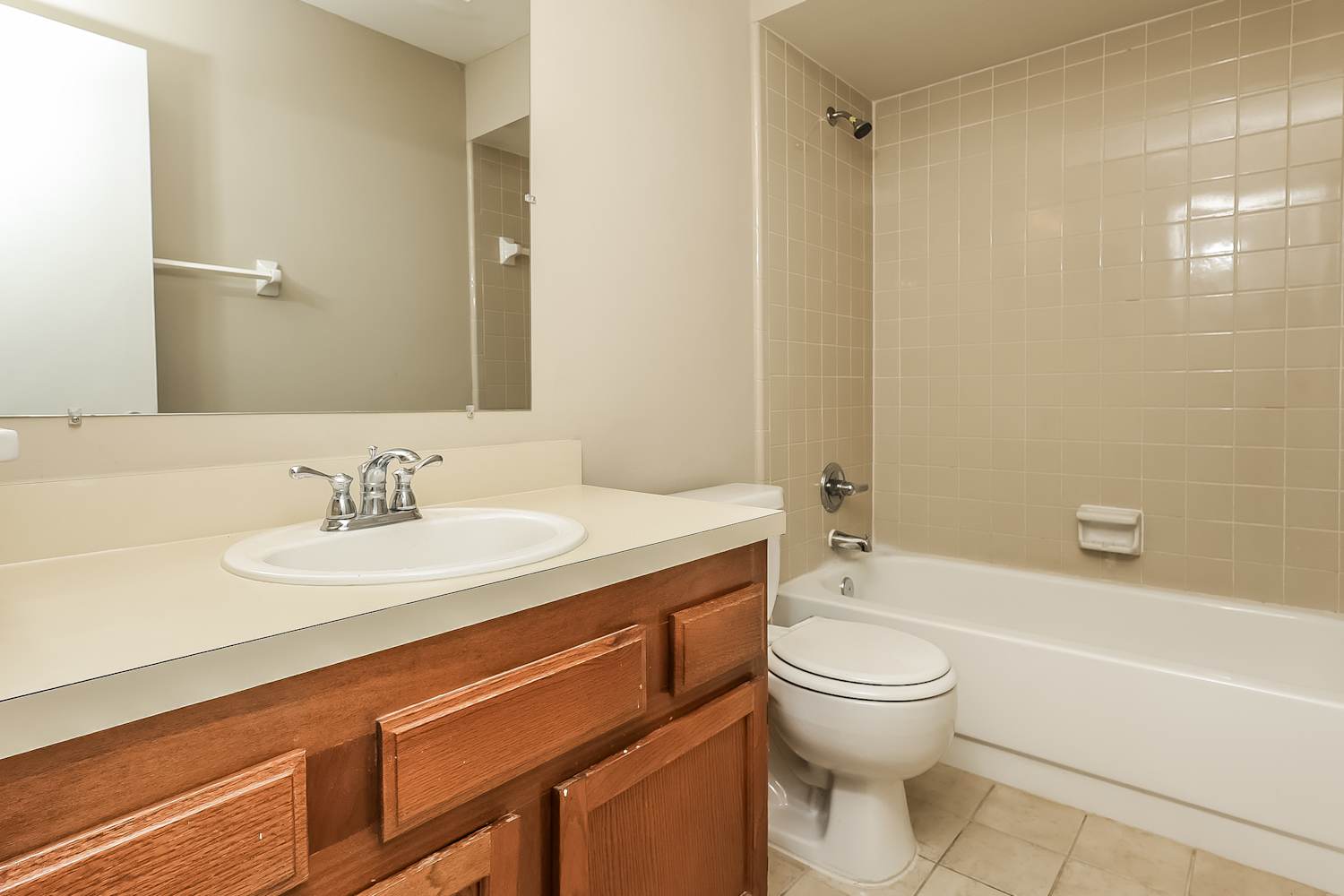 11069 Reading Rd, Jacksonville photo 11