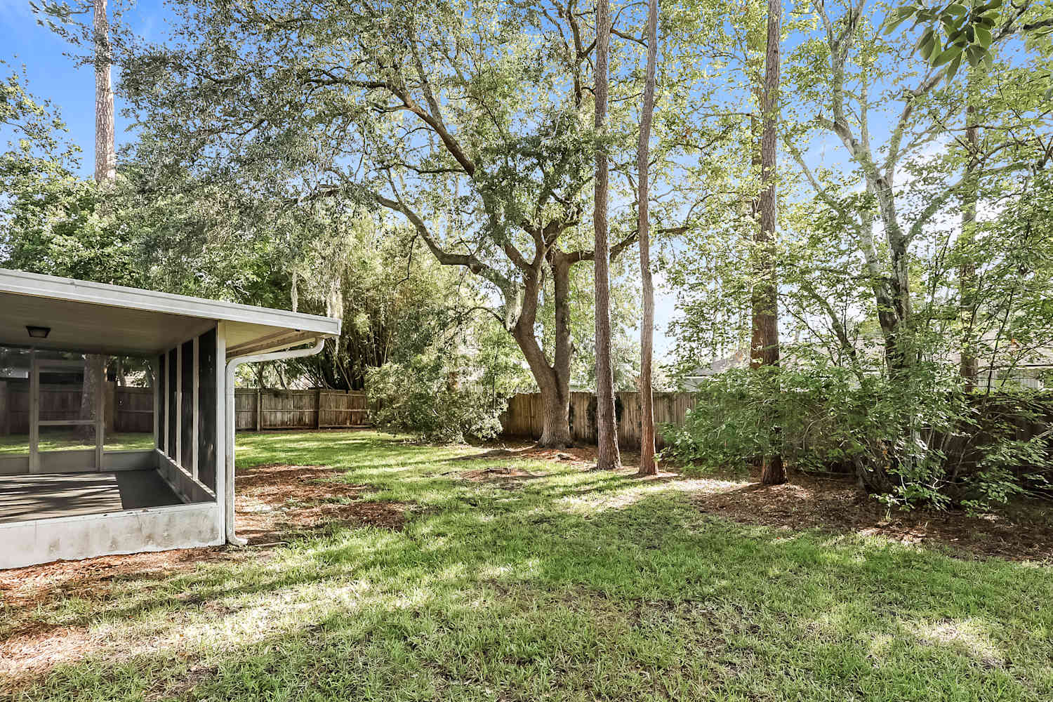 11069 Reading Rd, Jacksonville photo 16