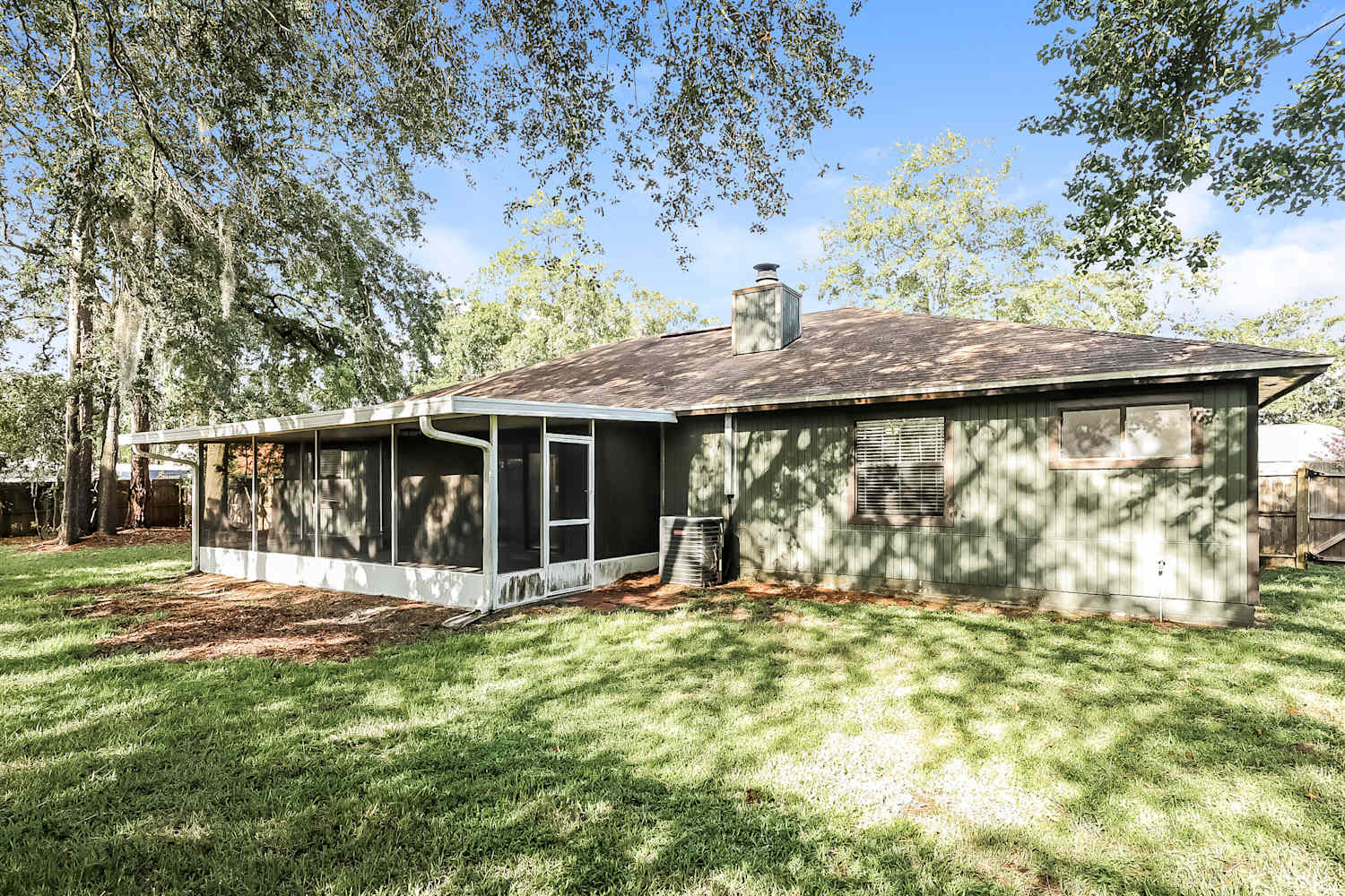 11069 Reading Rd, Jacksonville photo 15