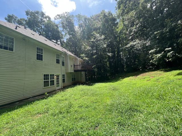 1108 Falk Trce, Conyers photo 14