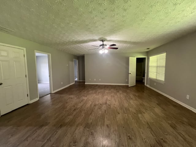 1108 Falk Trce, Conyers photo 7