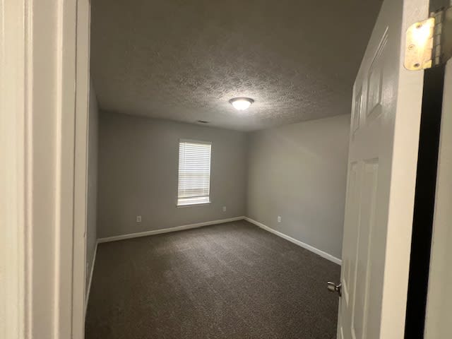 1108 Falk Trce, Conyers photo 8