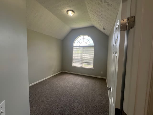 1108 Falk Trce, Conyers photo 10