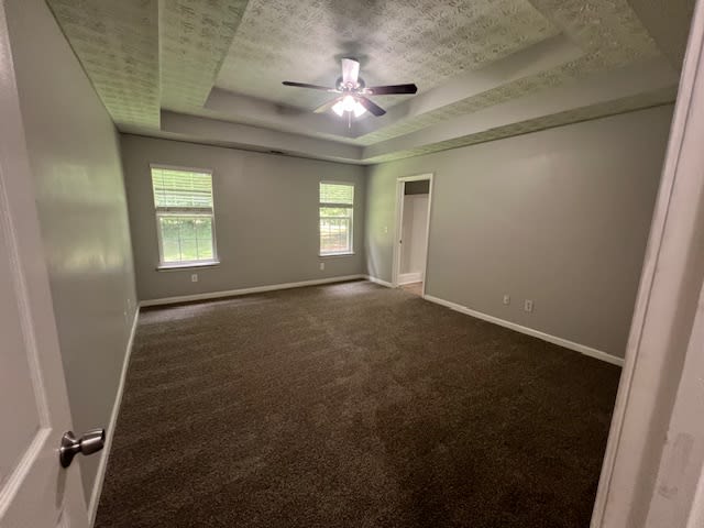 1108 Falk Trce, Conyers photo 9